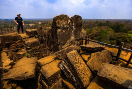 Vietnam_and_Cambodia_2025 (46/75)